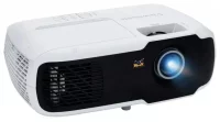 Проектор Viewsonic PA502SP отзывы владельцев