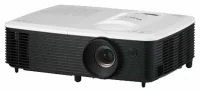 Проектор Ricoh PJ X2440 отзывы владельцев