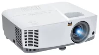 Проектор Viewsonic PA503SP отзывы владельцев