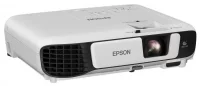Проектор Epson EB-E05 отзывы владельцев