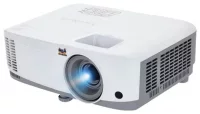 Проектор Viewsonic PG603X отзывы владельцев
