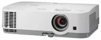 Проектор NEC NP-ME301W отзывы владельцев