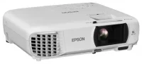 Проектор Epson EH-TW610 отзывы владельцев