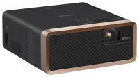 Проектор Epson EF-100B отзывы владельцев