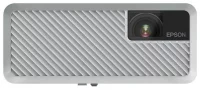 Проектор Epson EF-100W отзывы владельцев