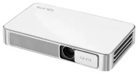 Проектор Vivitek Qumi Q3 Plus-WH отзывы владельцев