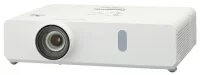 Проектор Panasonic PT-VW360 отзывы владельцев
