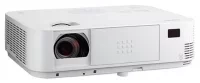 Проектор NEC NP-M403H отзывы владельцев