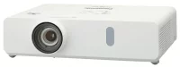 Проектор Panasonic PT-VX430 отзывы владельцев