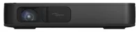 Проектор Optoma LH200 отзывы владельцев