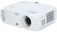 Проектор Viewsonic PX727-4K отзывы владельцев