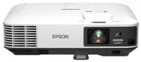 Проектор Epson EB-2250U отзывы владельцев