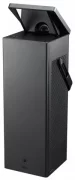 Проектор LG HU80KG отзывы владельцев