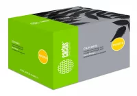 Картридж cactus CS-PH3010, совместимый отзывы владельцев