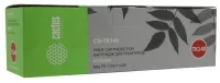 Картридж cactus CS-TK140 отзывы владельцев