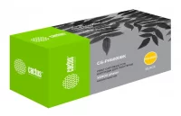 Картридж cactus CS-PH6000BK, совместимый отзывы владельцев