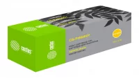 Картридж cactus CS-PH6000Y, совместимый отзывы владельцев