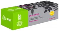 Картридж cactus CS-PH6022M, совместимый отзывы владельцев