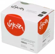 Картридж Sakura 106R02181 отзывы владельцев