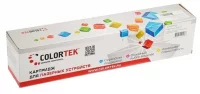 Картридж Colortek C-KX-FAT411A, совместимый отзывы владельцев