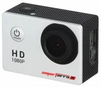 Камера Smarterra B5 отзывы владельцев
