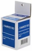 Картридж NV Print 106R02183 отзывы владельцев