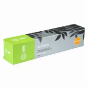 Картридж cactus CS-PH6250 отзывы владельцев
