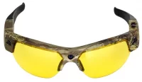 Камера Pivothead Conceal RE01 отзывы владельцев