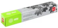 Картридж cactus CS-EXV14 отзывы владельцев