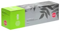 Картридж cactus CS-O301BK отзывы владельцев