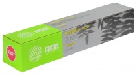 Картридж cactus CS-O301Y отзывы владельцев