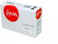 Картридж Sakura TK1120 отзывы владельцев