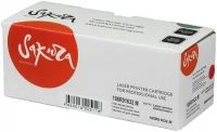 Картридж Sakura 106R01632, совместимый отзывы владельцев