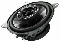 Автомобильная акустика Pioneer TS-G1032i отзывы владельцев