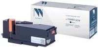 Картридж NV Print 106R01634 отзывы владельцев