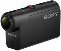 Камера Sony HDR-AS50 отзывы владельцев