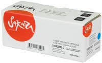 Картридж Sakura 106R02760 отзывы владельцев