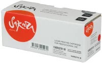 Картридж Sakura 106R02761, совместимый отзывы владельцев