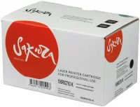 Картридж Sakura 106R02763, совместимый отзывы владельцев