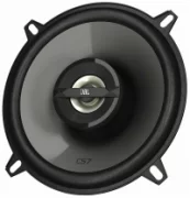 Автомобильная акустика JBL CS752 отзывы владельцев