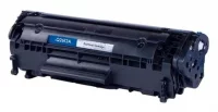 Картридж NV Print Q2612A отзывы владельцев
