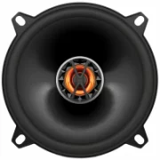 Автомобильная акустика JBL Club 5020 отзывы владельцев