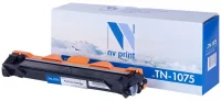 Картридж NV Print TN-1075 отзывы владельцев