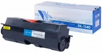 Картридж NV Print TK-1140 отзывы владельцев