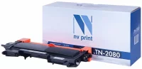 Картридж NV Print TN-2080 отзывы владельцев