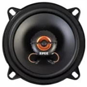 Автомобильная акустика EDGE ED522B-E7 отзывы владельцев