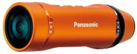 Камера Panasonic HX-A1ME отзывы владельцев