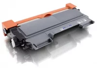 Картридж NV Print TN-2090 отзывы владельцев