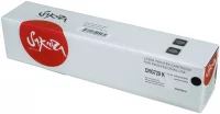 Картридж Sakura CRG729K, совместимый отзывы владельцев