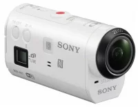 Камера Sony HDR-AZ1VB отзывы владельцев